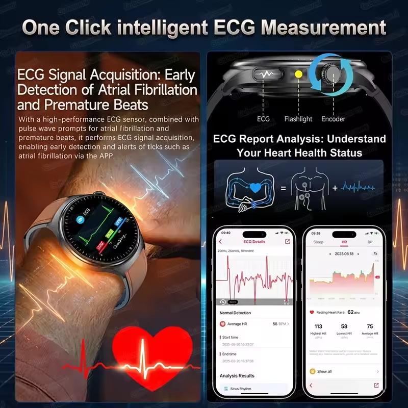 2026 Fashion New Nursing Level - Laser Distance Measure ulasan dan harga