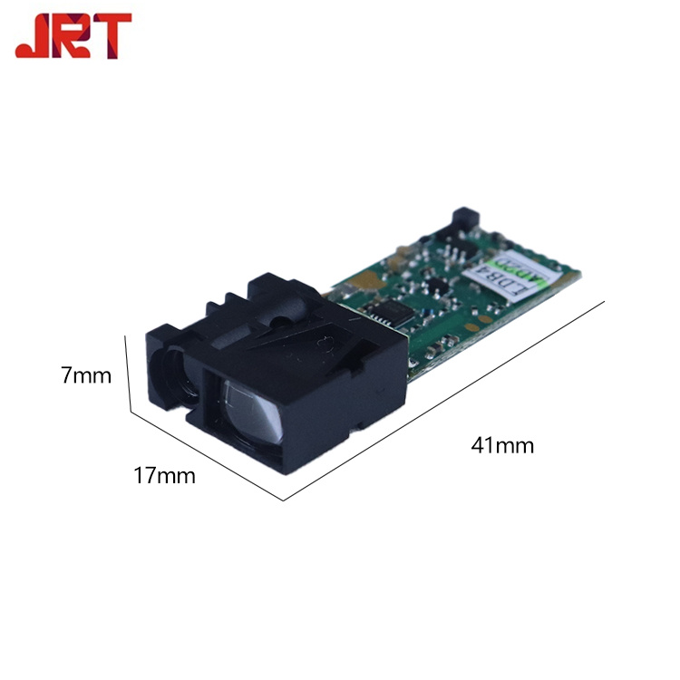 High Accuracy Small Range Lase - Laser Distance Measure ulasan dan harga