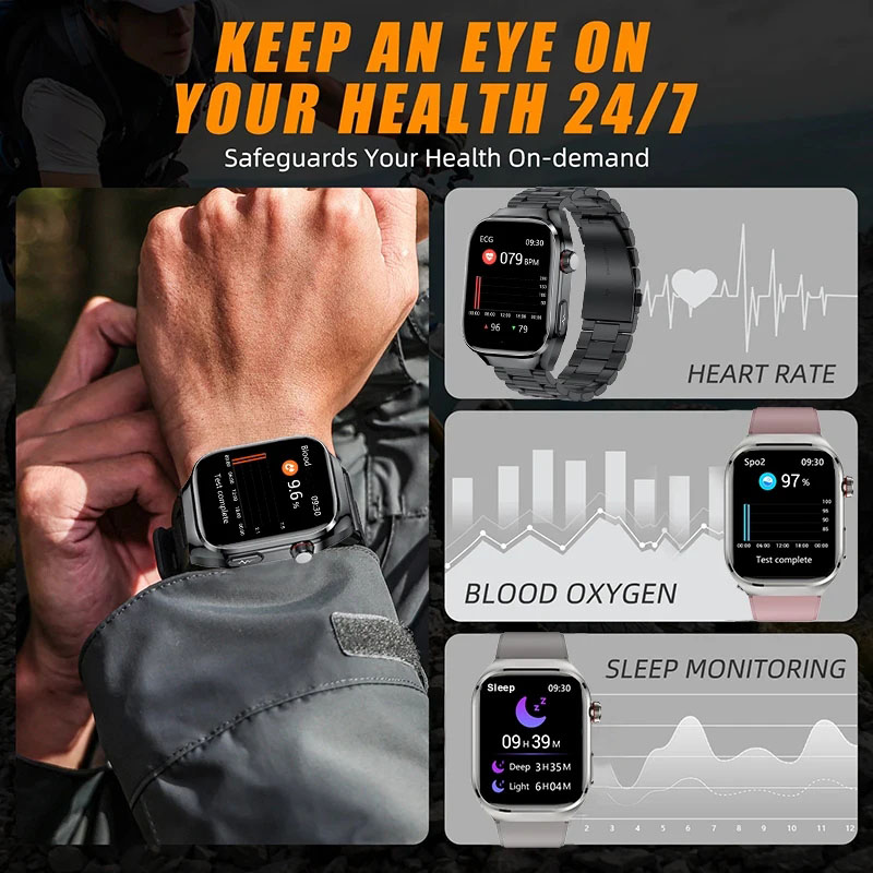 2025 New High-precision Smart  - Laser Distance Measure ulasan dan harga