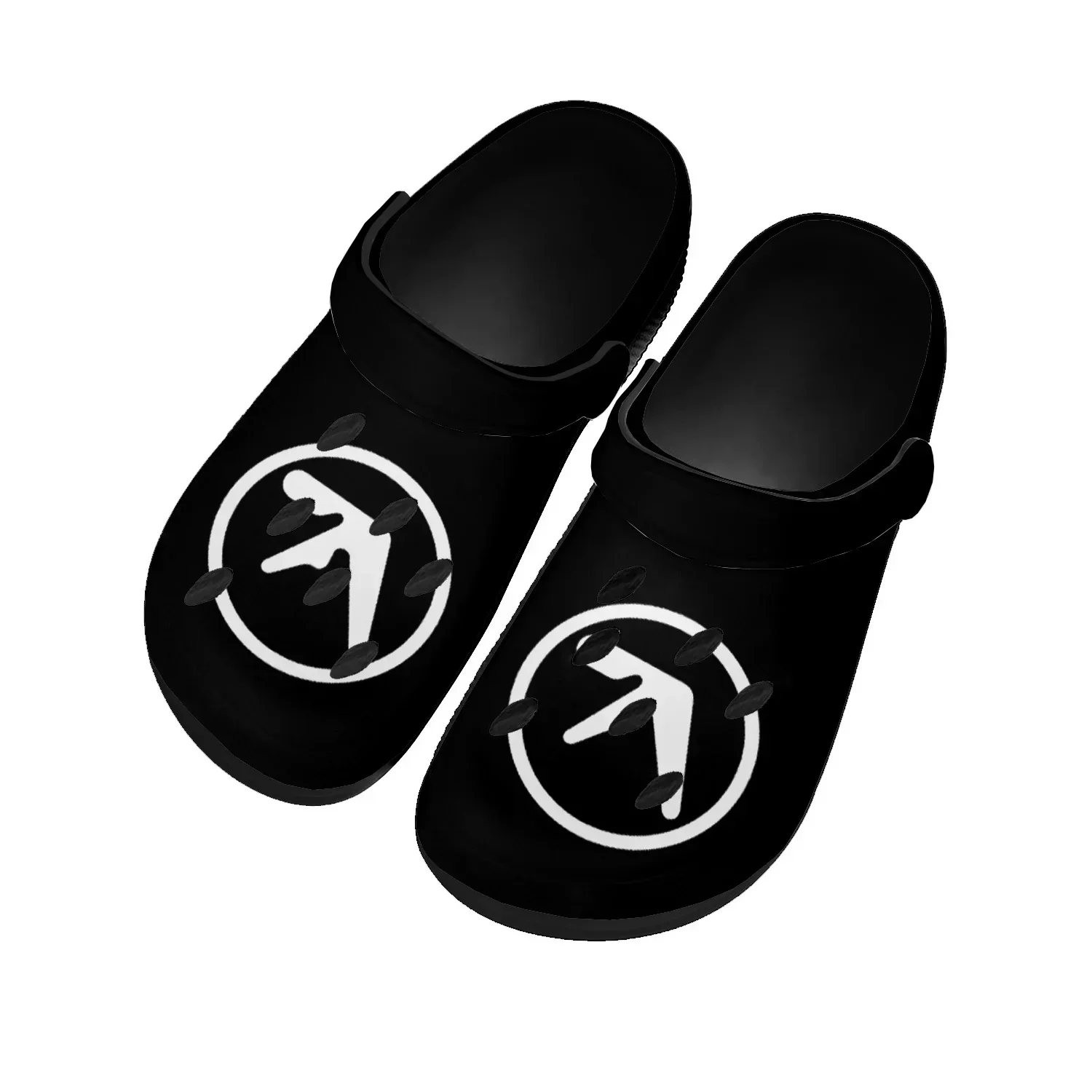 Aphex Twin Electronic Music Mi - Electronics For Home ulasan dan harga