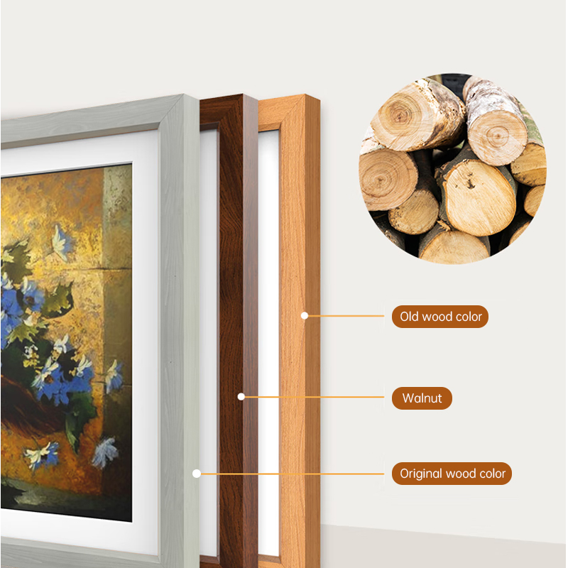 Wifi 15.6 21.5 32 Inch Digital - Digital Photo Frame Wifi ulasan dan harga