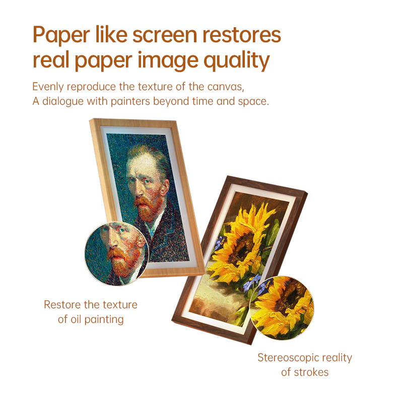 Wifi 15.6 21.5 32 Inch Digital - Digital Photo Frame Wifi ulasan dan harga