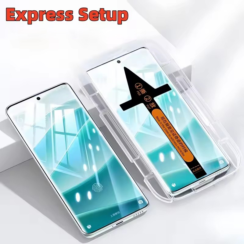 For OPPO Find X8 Pro Screen Pr - Oppo Find X8 ulasan dan harga