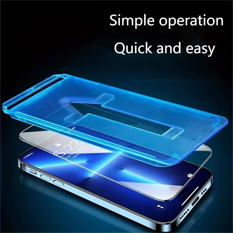 For OPPO Find X8 Pro Screen Pr - Oppo Find X8 ulasan dan harga