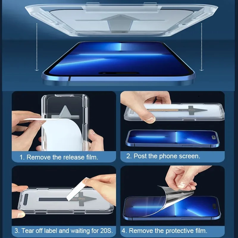 For OPPO Find X8 Pro Screen Pr - Oppo Find X8 ulasan dan harga