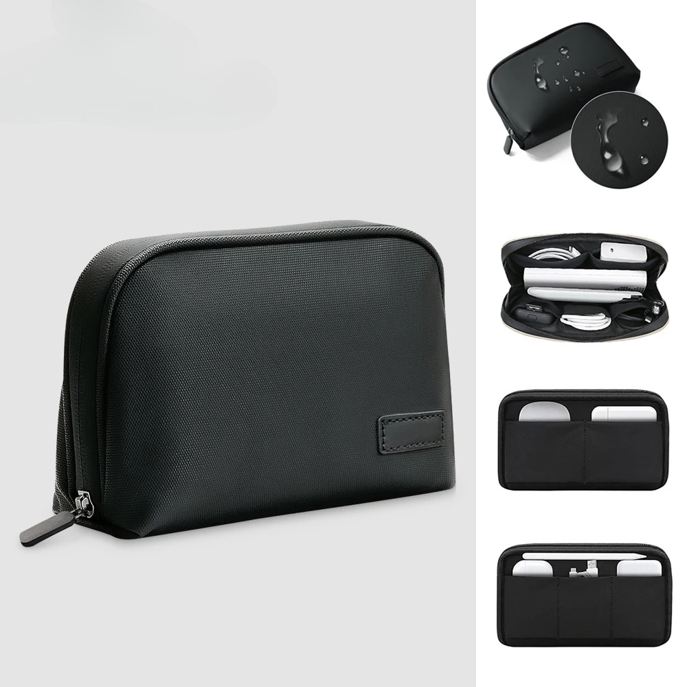 Home Storage Electronics Organ - Electronics Gadgets For Home ulasan dan harga