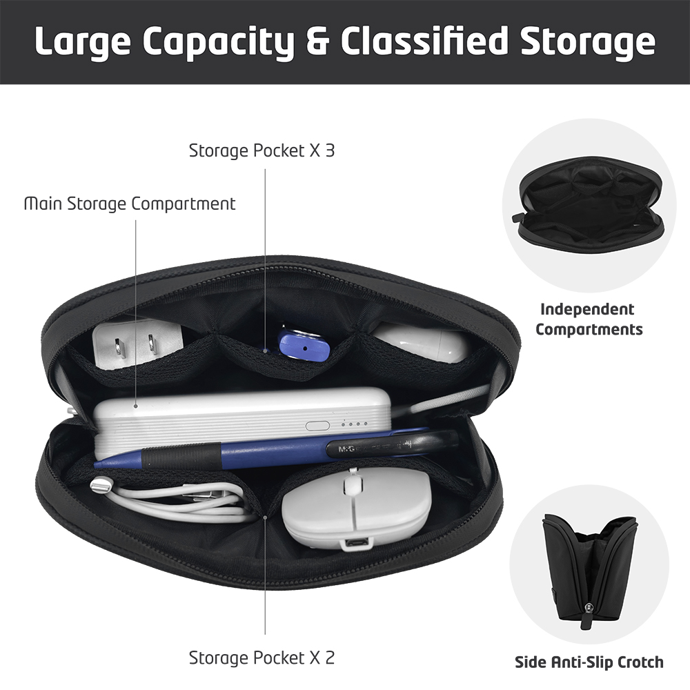Home Storage Electronics Organ - Electronics Gadgets For Home ulasan dan harga