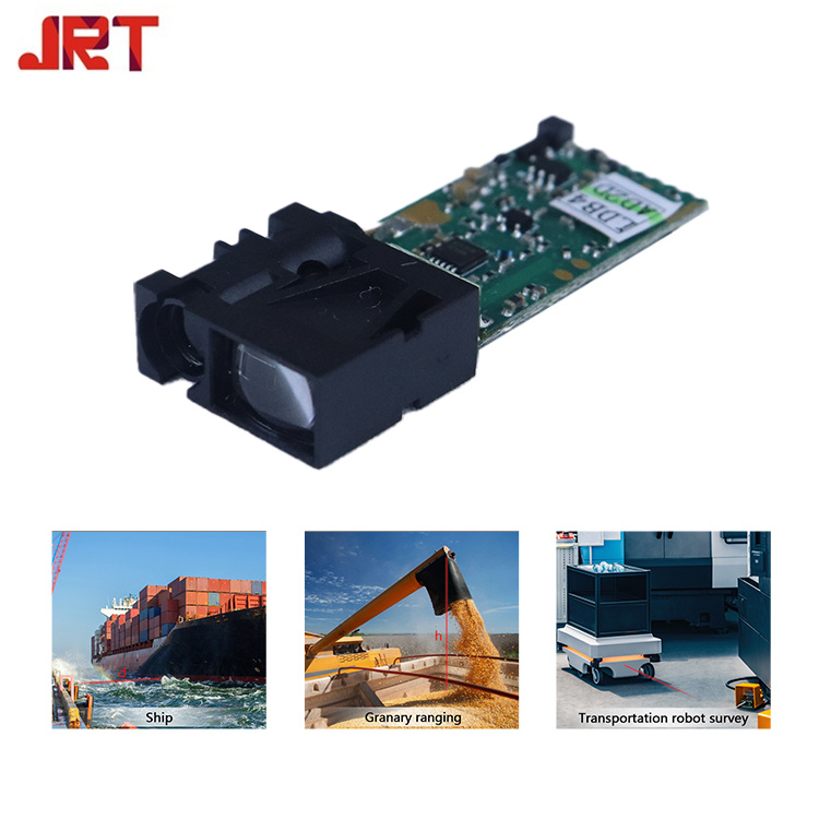 Mini Size Laser Distance Senso - Laser Distance Measure ulasan dan harga