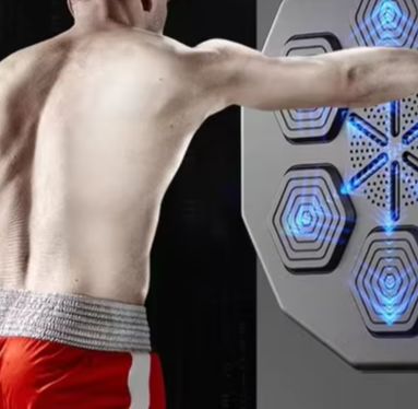 Home  Adults Big Wall Smart El - Electronics For Home ulasan dan harga