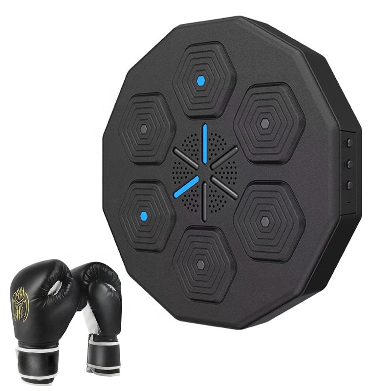 Home  Adults Big Wall Smart El - Electronics For Home ulasan dan harga