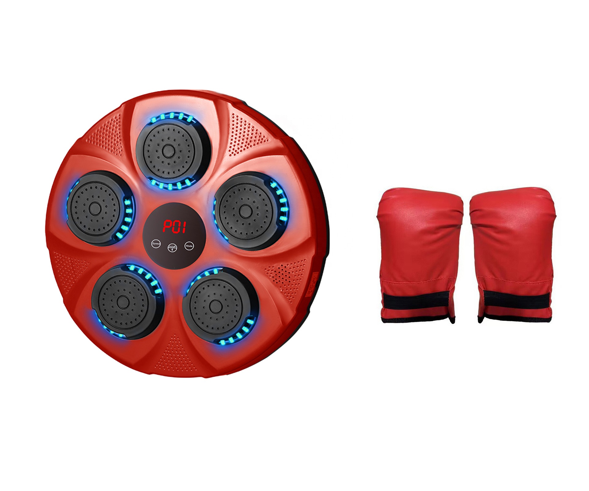 Home  Adults Big Wall Smart El - Electronics For Home ulasan dan harga