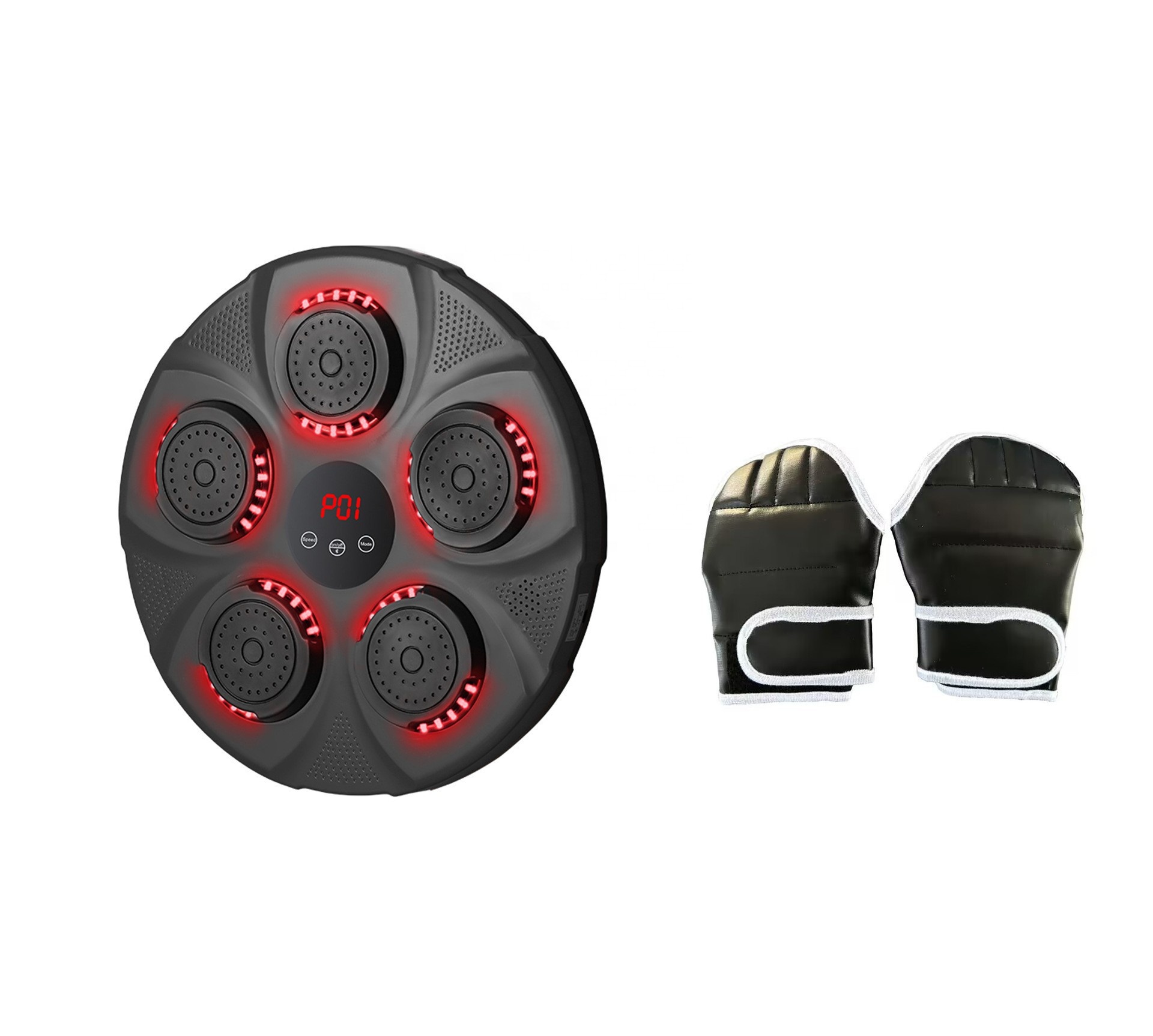 Home  Adults Big Wall Smart El - Electronics For Home ulasan dan harga