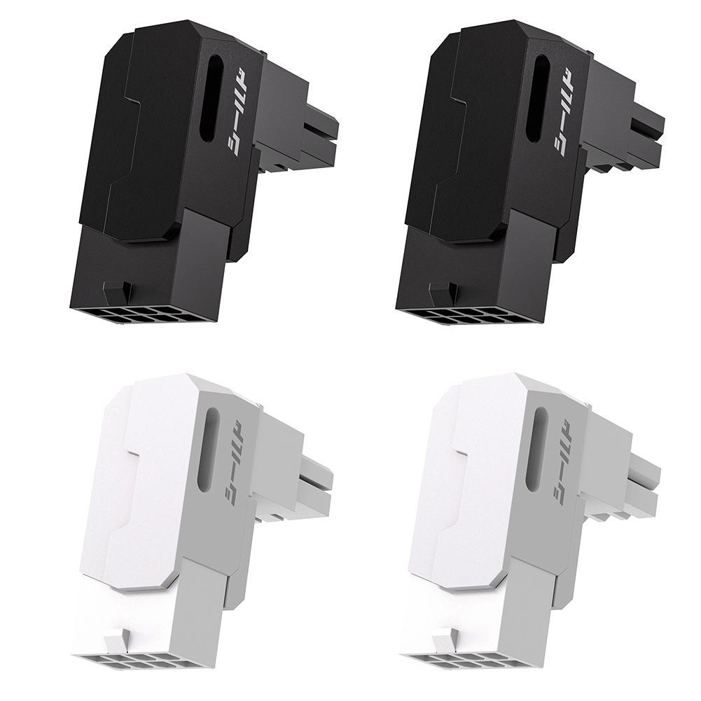 Multi-Functional Power Adapter - Electronics Gadgets For Home ulasan dan harga