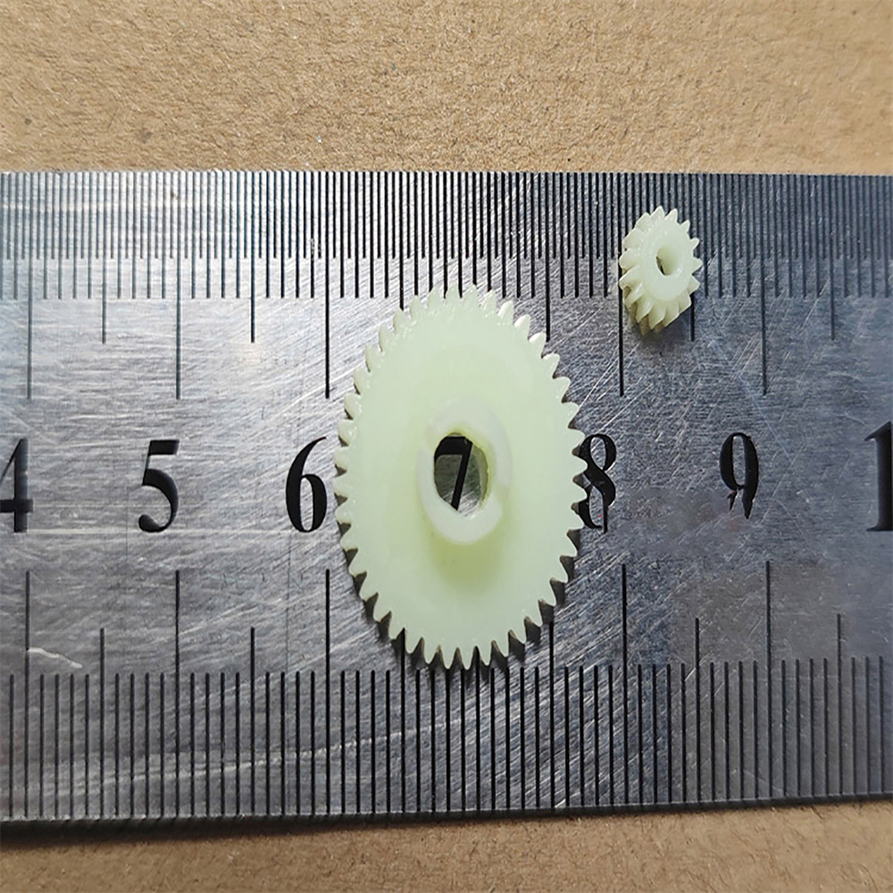 2pcs Audio Input Shift Gear Se - Electronics In Japan ulasan dan harga