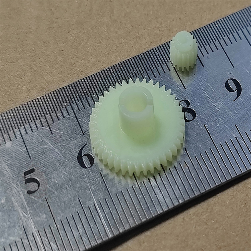 2pcs Audio Input Shift Gear Se - Electronics In Japan ulasan dan harga