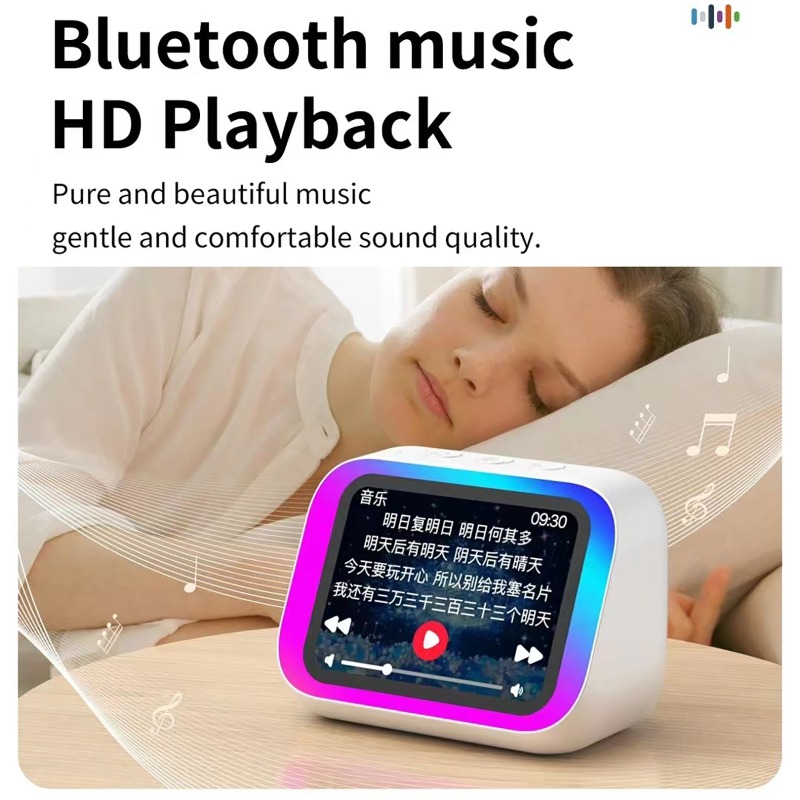 TF26 Pro Smart Wireless Speake - Electronics For Home ulasan dan harga