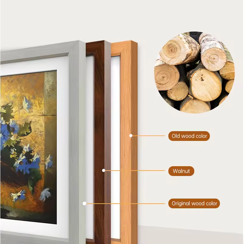 3840 * 2160 Digital Photo Fram - Digital Photo Frame Wifi ulasan dan harga