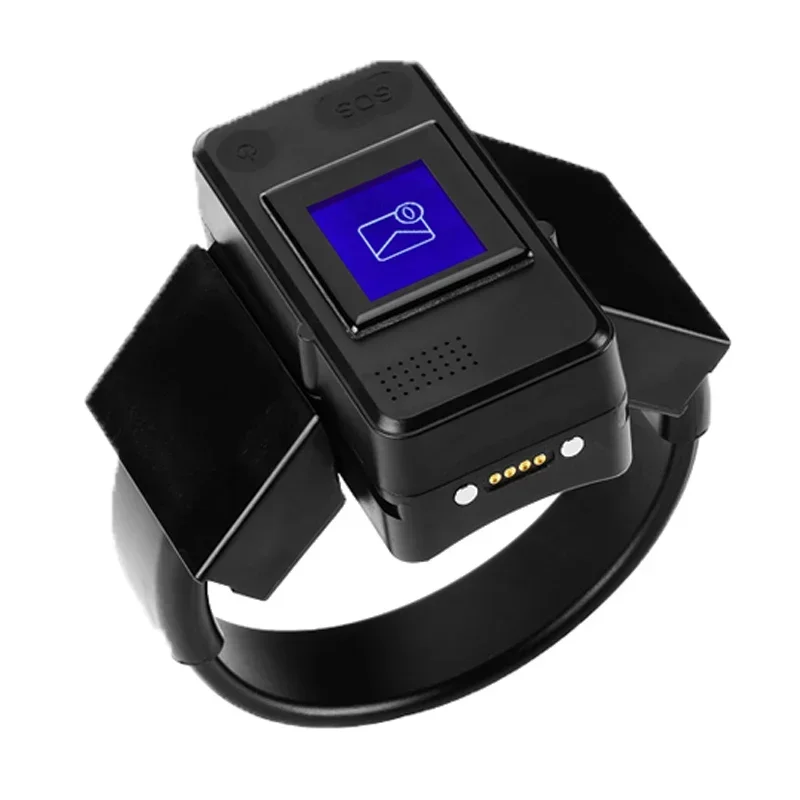 Megastek MT65PLUS GPS Location - Electronics For Home ulasan dan harga