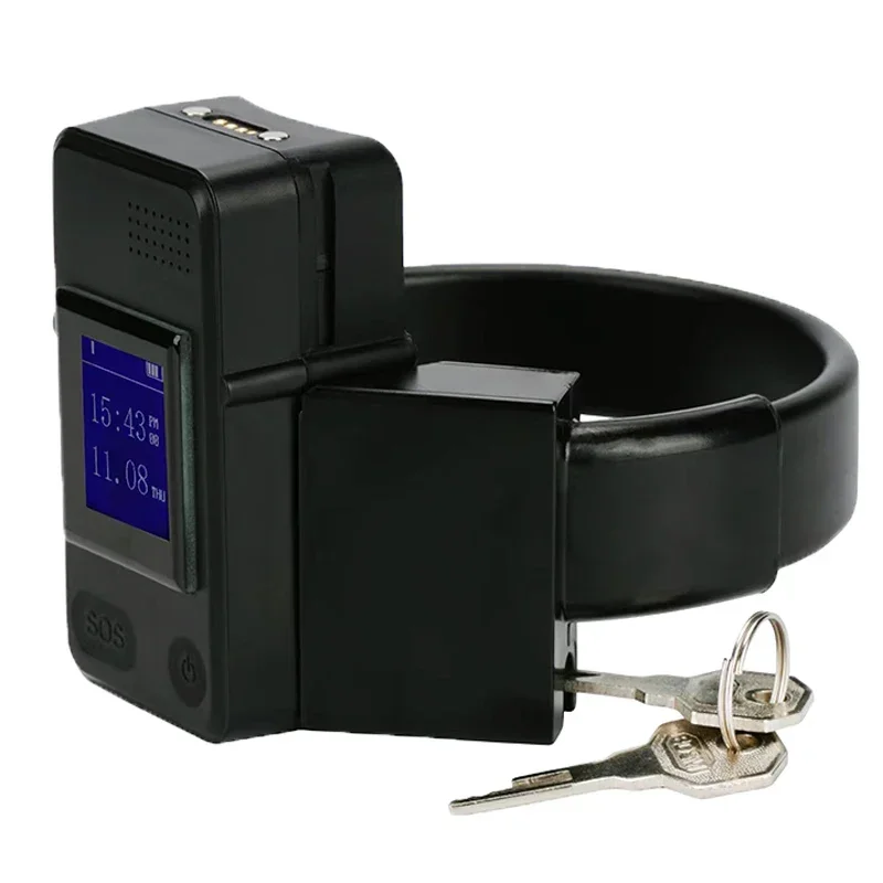 Megastek MT65PLUS GPS Location - Electronics For Home ulasan dan harga