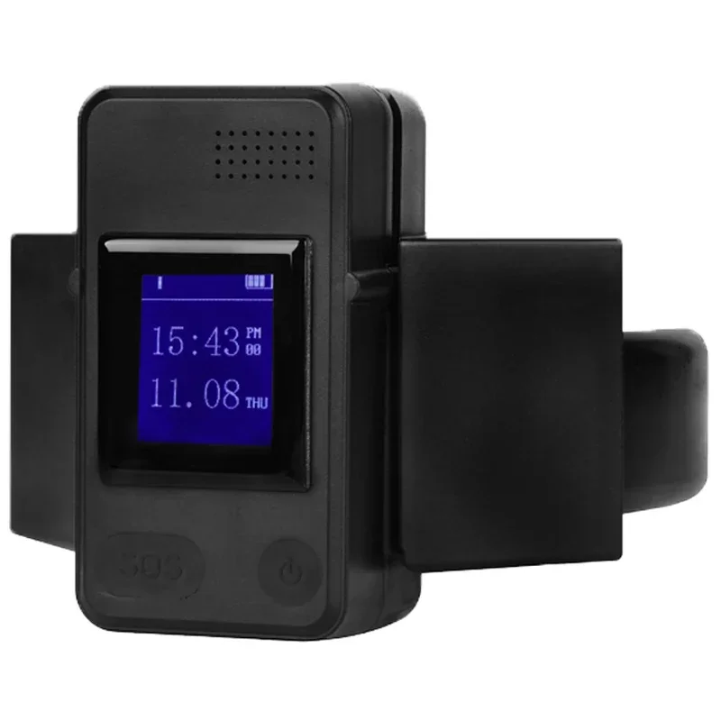 Megastek MT65PLUS GPS Location - Electronics For Home ulasan dan harga