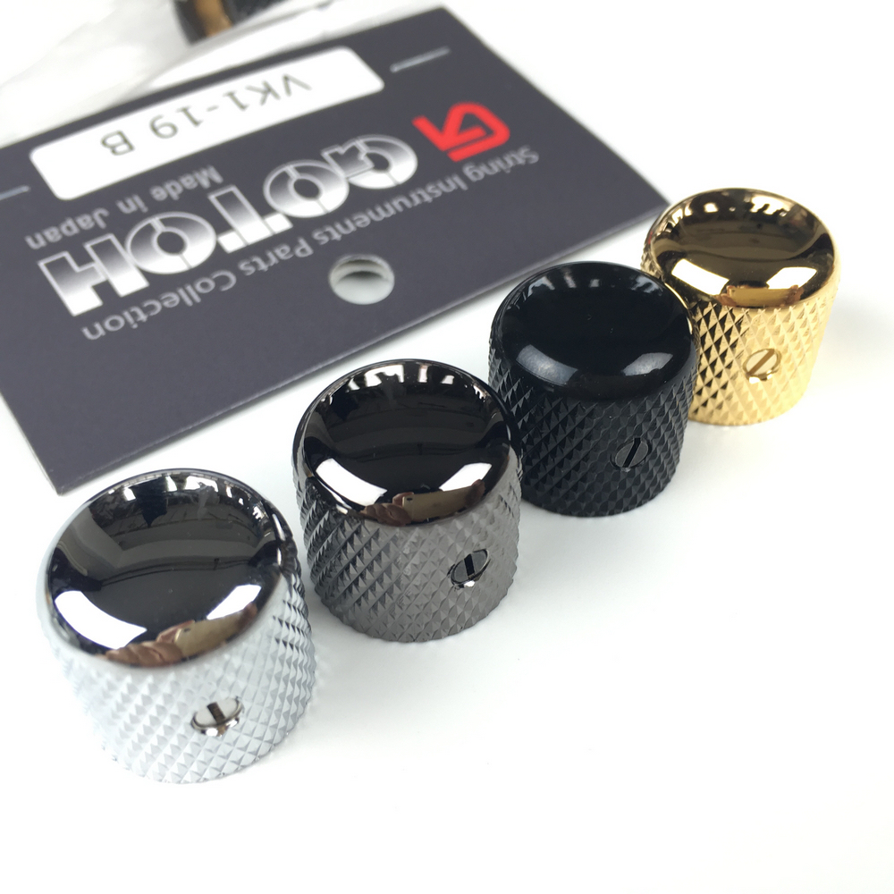1 Pcs GOTOH Electric Guitar Ba - Electronics In Japan ulasan dan harga