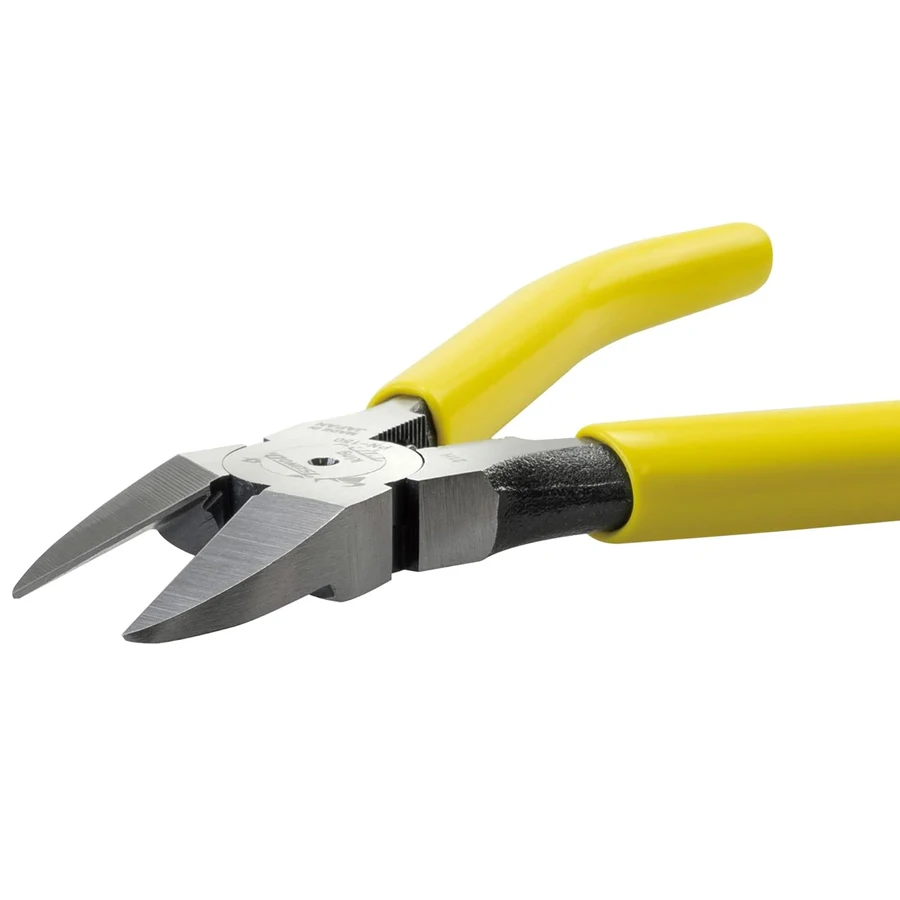 TSUNODA King TTC Plastic Plier - Electronics In Japan ulasan dan harga