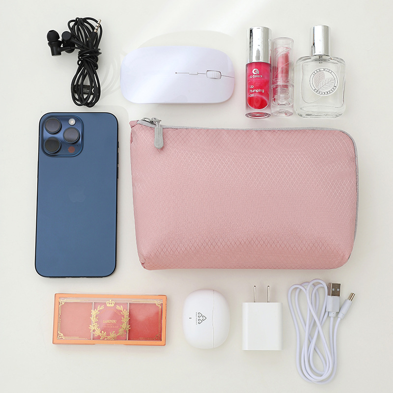 Multifunctional Digital Storag - Electronics Or Gadgets ulasan dan harga