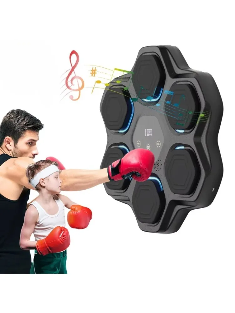 Original Electronic Wireless B - Electronics For Home ulasan dan harga