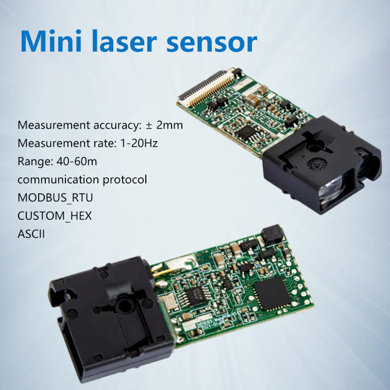 High Precision Laser Distance  - Laser Distance Measure ulasan dan harga