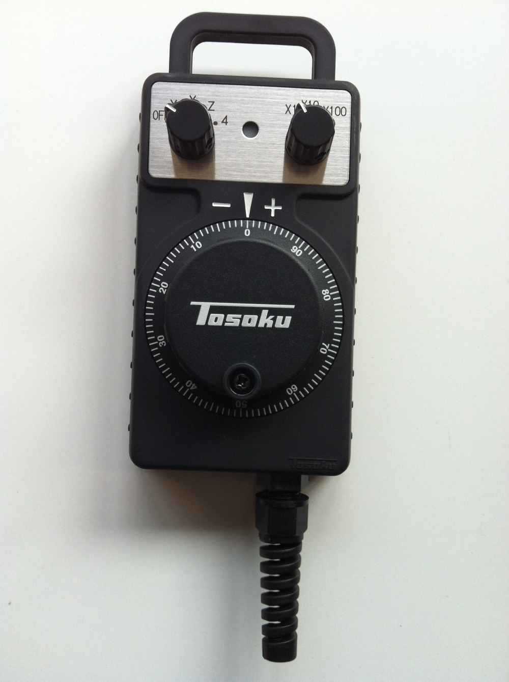 Brand new original authentic J - Electronics In Japan ulasan dan harga
