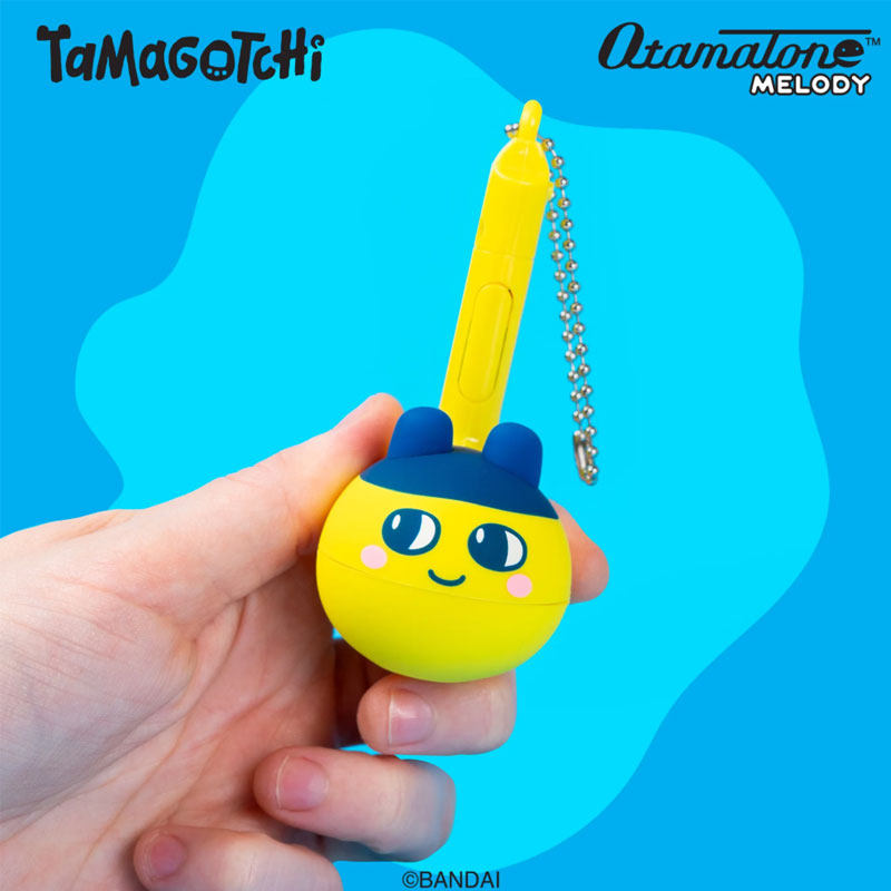 Tamagotchi Electronic Fish Toy - Electronics Or Gadgets ulasan dan harga