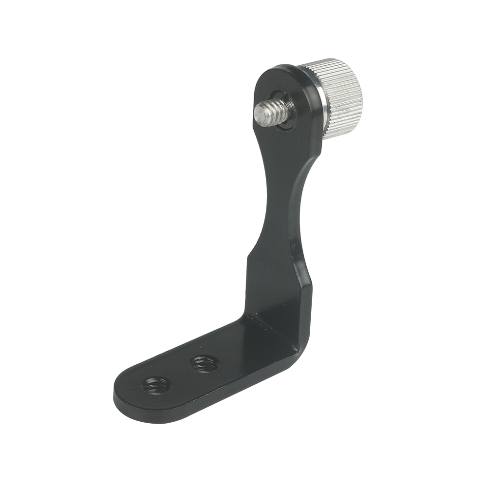 EYSDON Universal Metal Binocul - Auto Tracking Tripod ulasan dan harga
