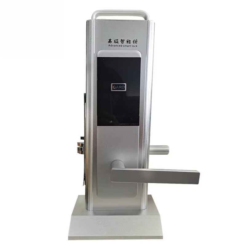 Home Electronic Electric Wifi  - Electronics For Home ulasan dan harga