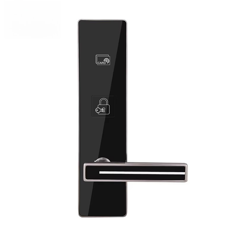 Home Electronic Electric Wifi  - Electronics For Home ulasan dan harga