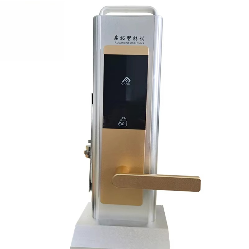 Home Electronic Electric Wifi  - Electronics For Home ulasan dan harga