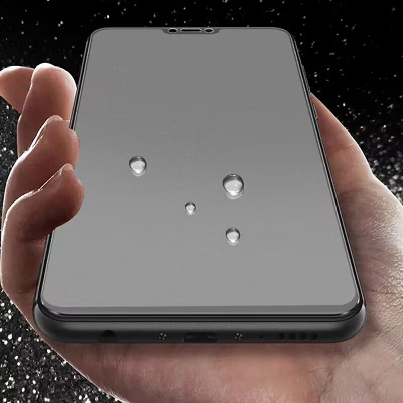2PCS Matte Hydrogel Film for O - Oppo Find X8 ulasan dan harga