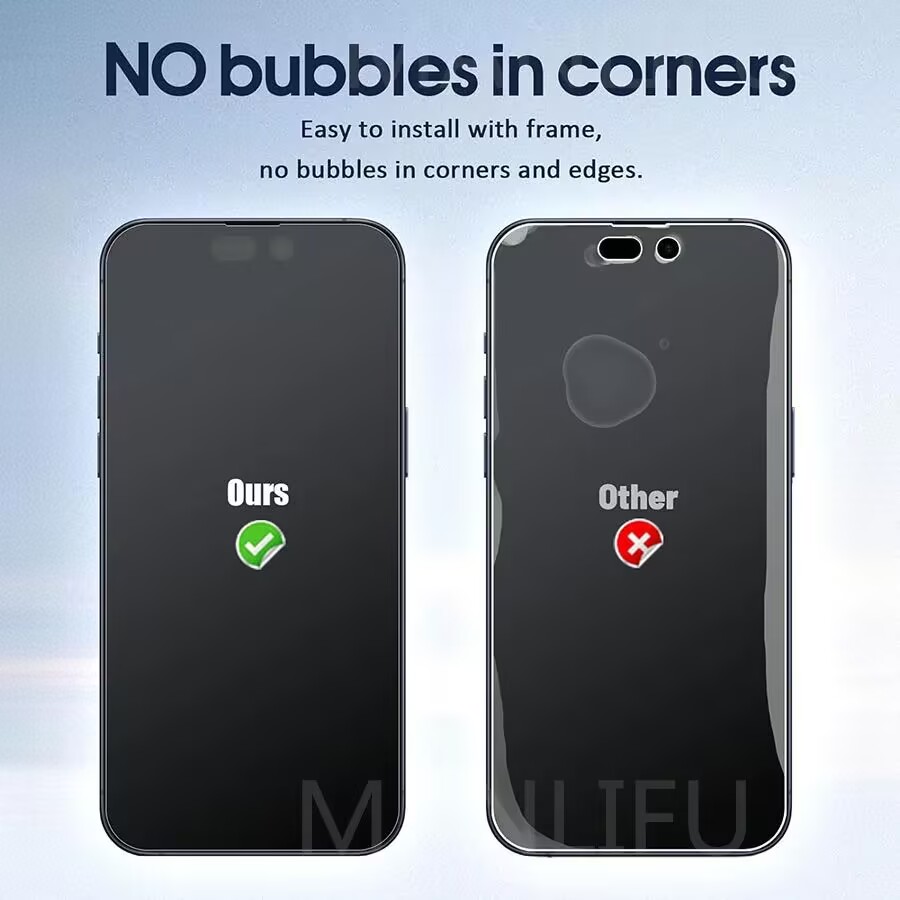 2PCS Matte Hydrogel Film for O - Oppo Find X8 ulasan dan harga